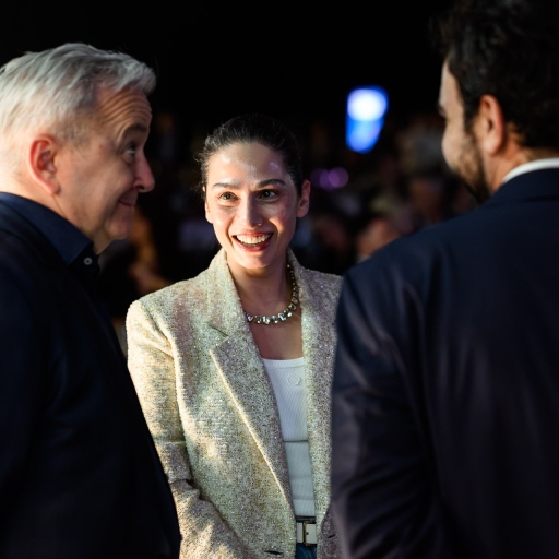  EuropaDesign AzÉvLakóparkja Árnyas40VillaSuites díjátadó ingatlanfejlesztés építészetiminőség életminőségjavítómegoldások LakóparkXPO,EuropaDesign, AzÉvLakóparkja, Árnyas40VillaSuites, díjátadó, ingatlanfejlesztés, építészetiminőség, életminőségjavítómegoldások, LakóparkXPO